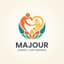 Majour Logo