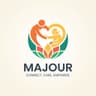 Majour Logo